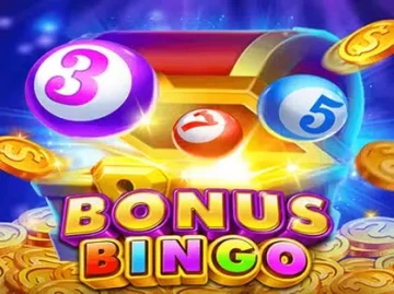 Spellwin Casino screenshot