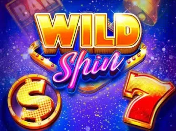 Spellwin Casino screenshot